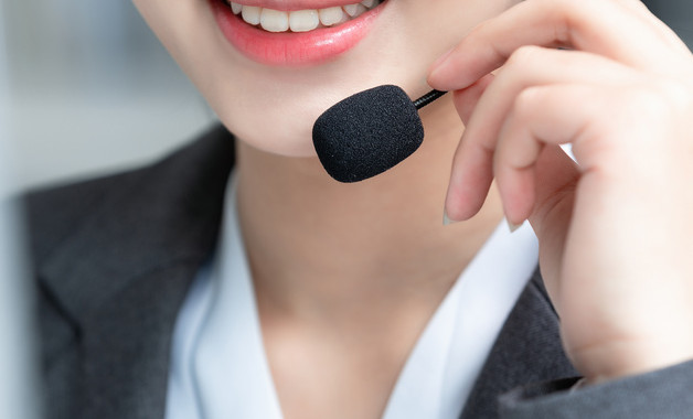 pdf转换成Word转换器–Word转pdf在线-pdf转图片简介（12批次产品）